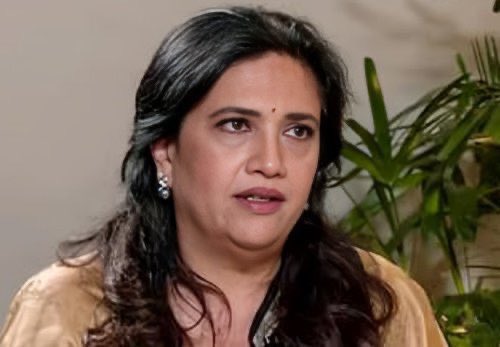 <a href="/kunalkamra88/">Kunal Kamra</a> Vasooli Bhai                              Vasooli Bai