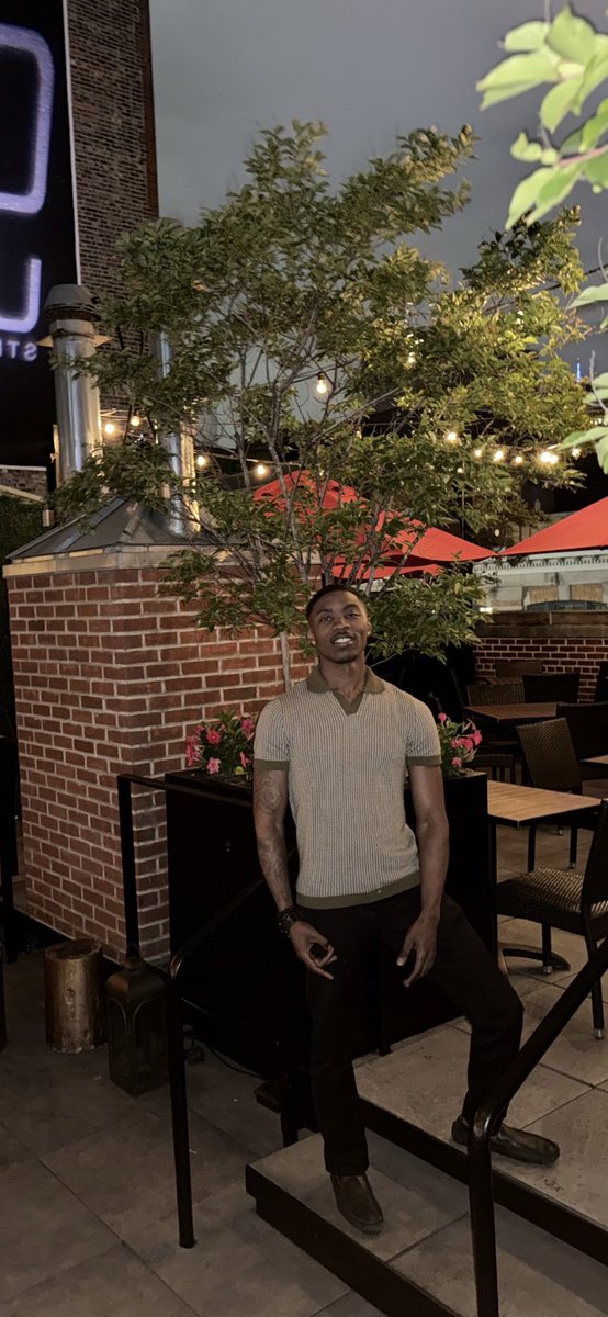 Davin McFarland (@DavinMcFarland7) / Posts / X