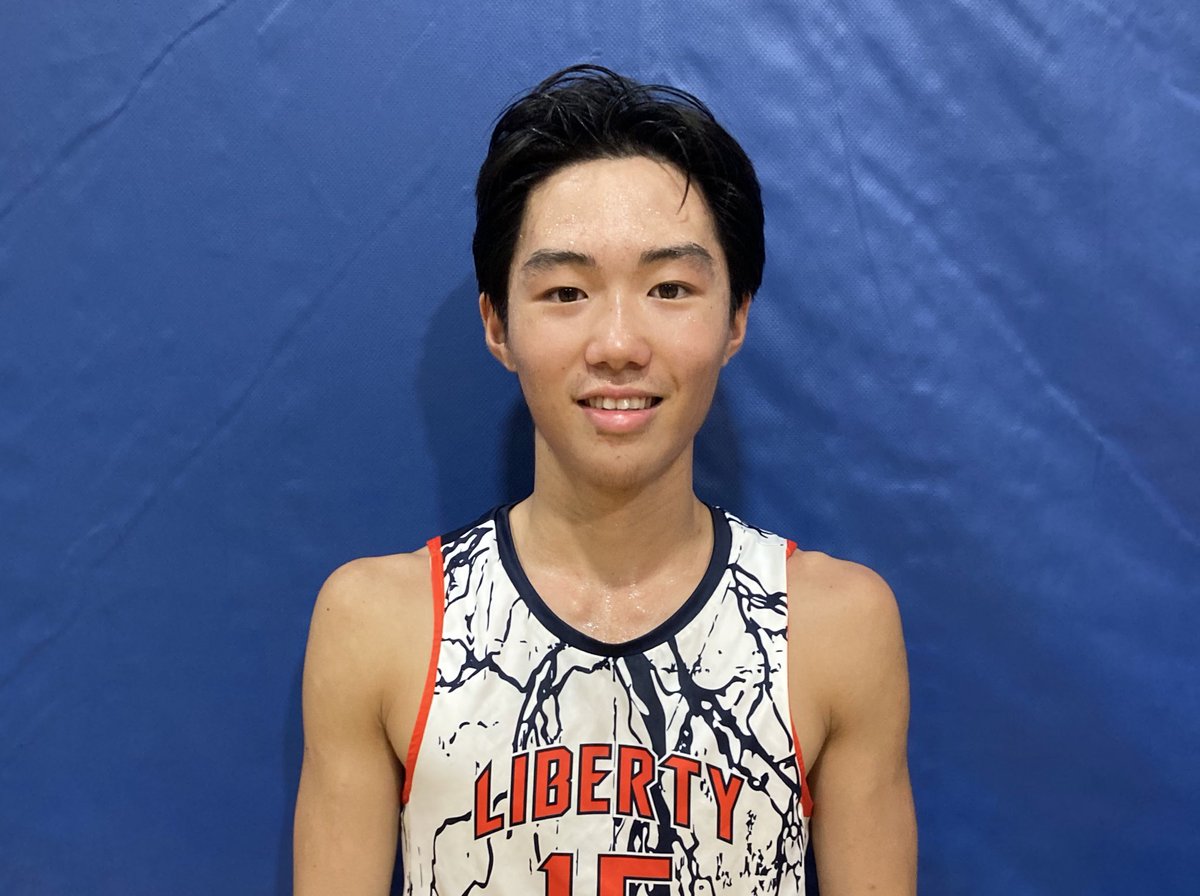 Shun Williams tweet media