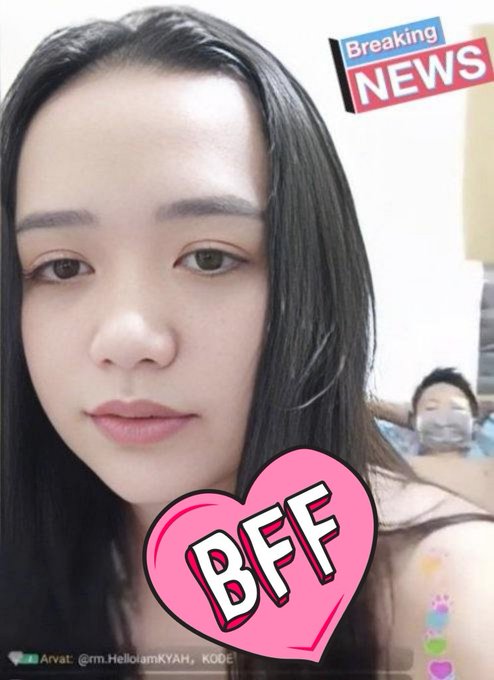 Dedesiti ml ponakan