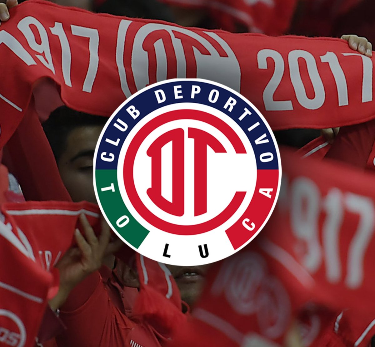SPED_FC's tweet photo. Llevo toda la semana cagado de nervios, hoy más que nunca.

Vamos con todo @TolucaFC 🔴🔥! https://t.co/5KSyP79XUx