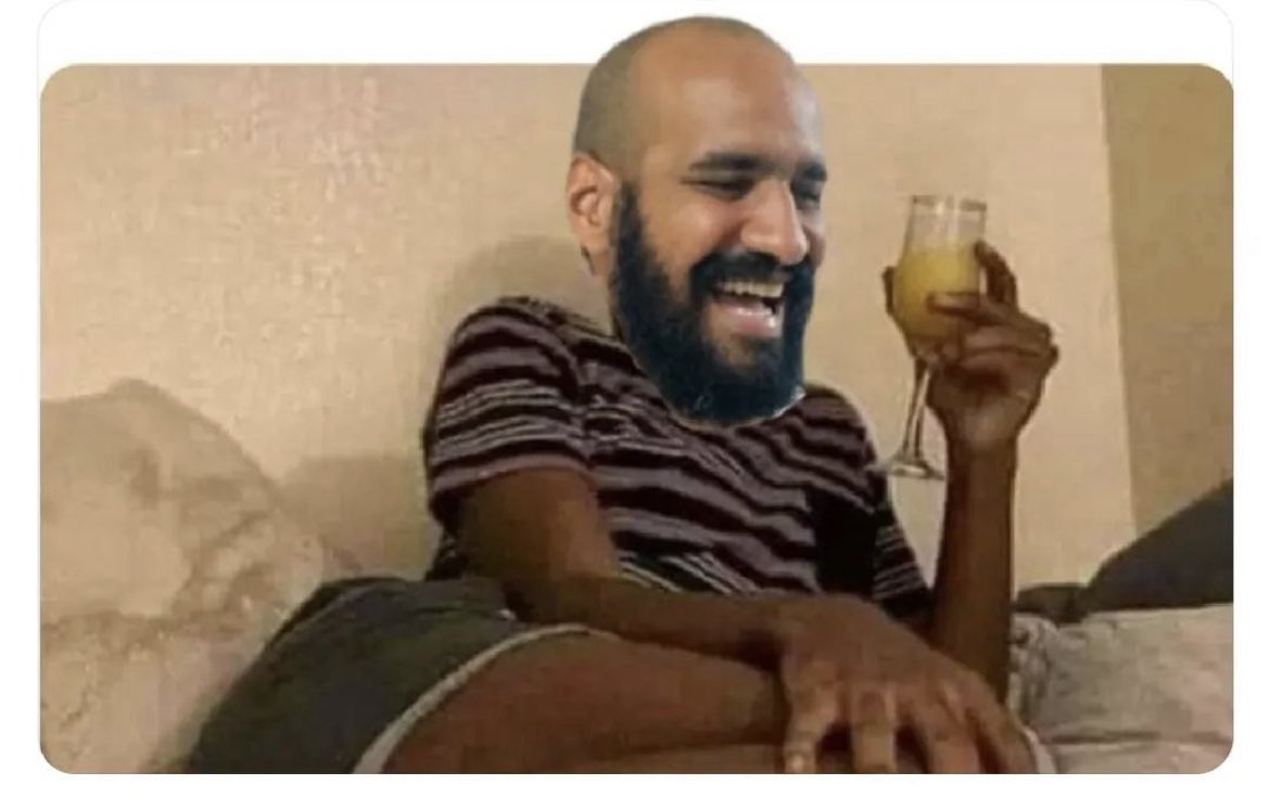 Eu vendo meu bonde arrasando na Maratona de Lima nos 21km e 42km