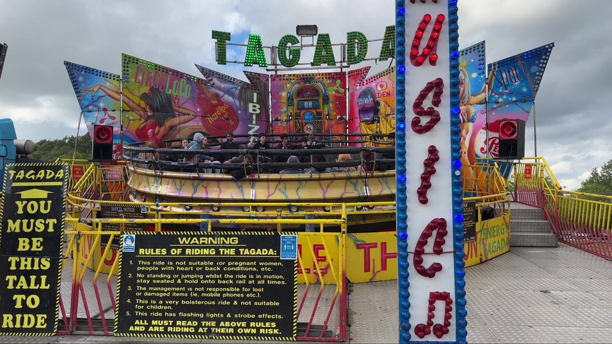 eden ✡︎ tweet media