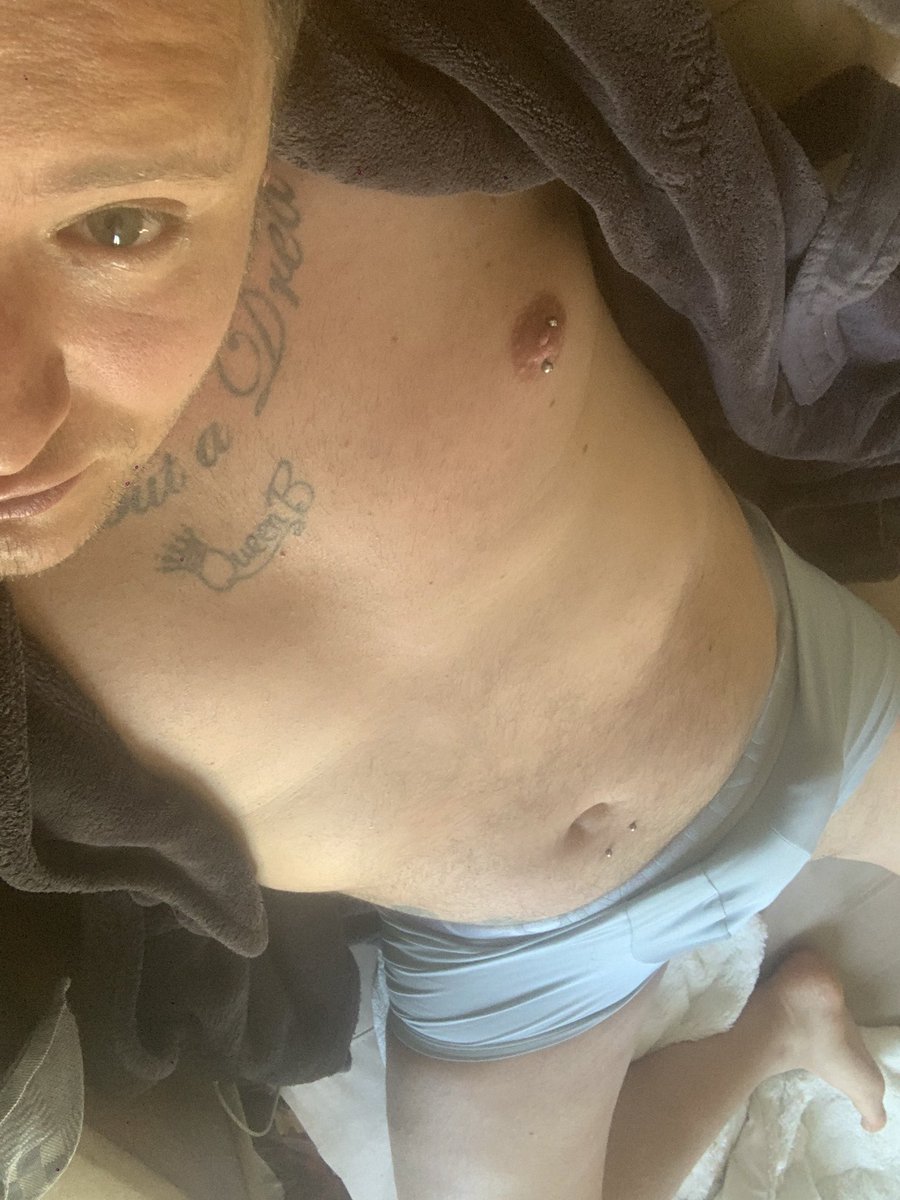 Feeling Horny today! 

<a href="/GaysFromBelgium/">Gays from Belgium</a> <a href="/BelgianCocks/">BelgianCocks</a> 
#dick #horny #gay