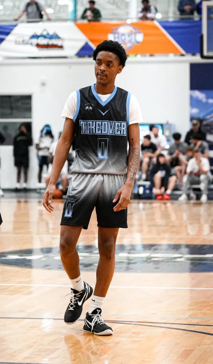 CTTakeOver tweet media