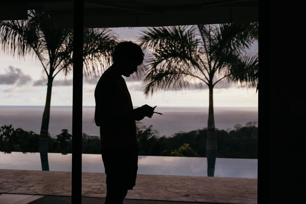 hs1core's tweet image. faria loucuras por ele