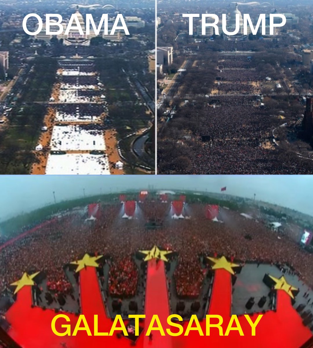 yes context gala (@yescontextgala) on Twitter photo 