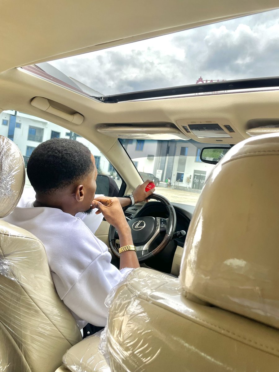 DAMI FOREIGN🥶 tweet media