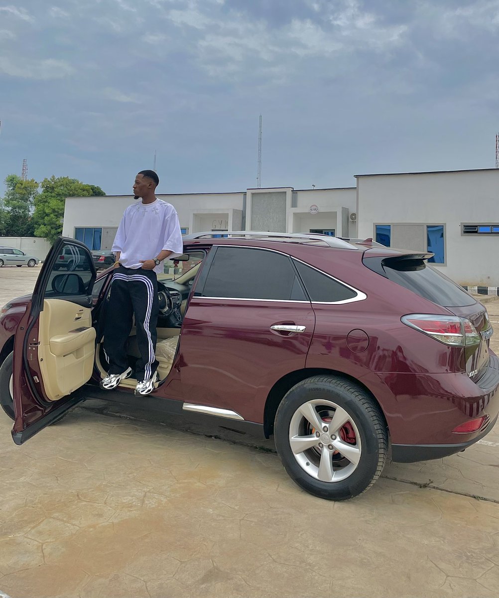 DAMI FOREIGN🥶 tweet media