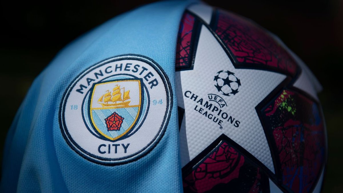 16 successive seasons in the UCL