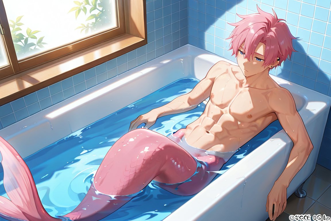 merboy25's tweet photo. Fuji Shikimori (Kawaii dake ja Nai Shikimori-san)

#AIart https://t.co/WezwapIpiy