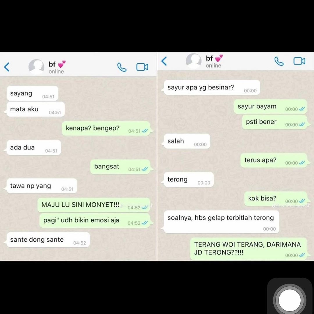 Zona Store (@zonastore26) on Twitter photo 