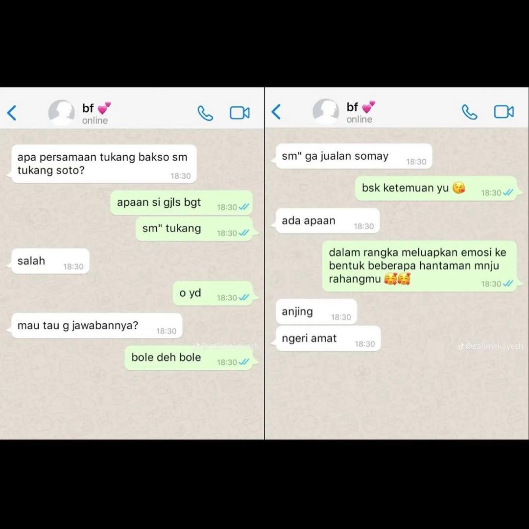 Zona Store (@zonastore26) on Twitter photo 