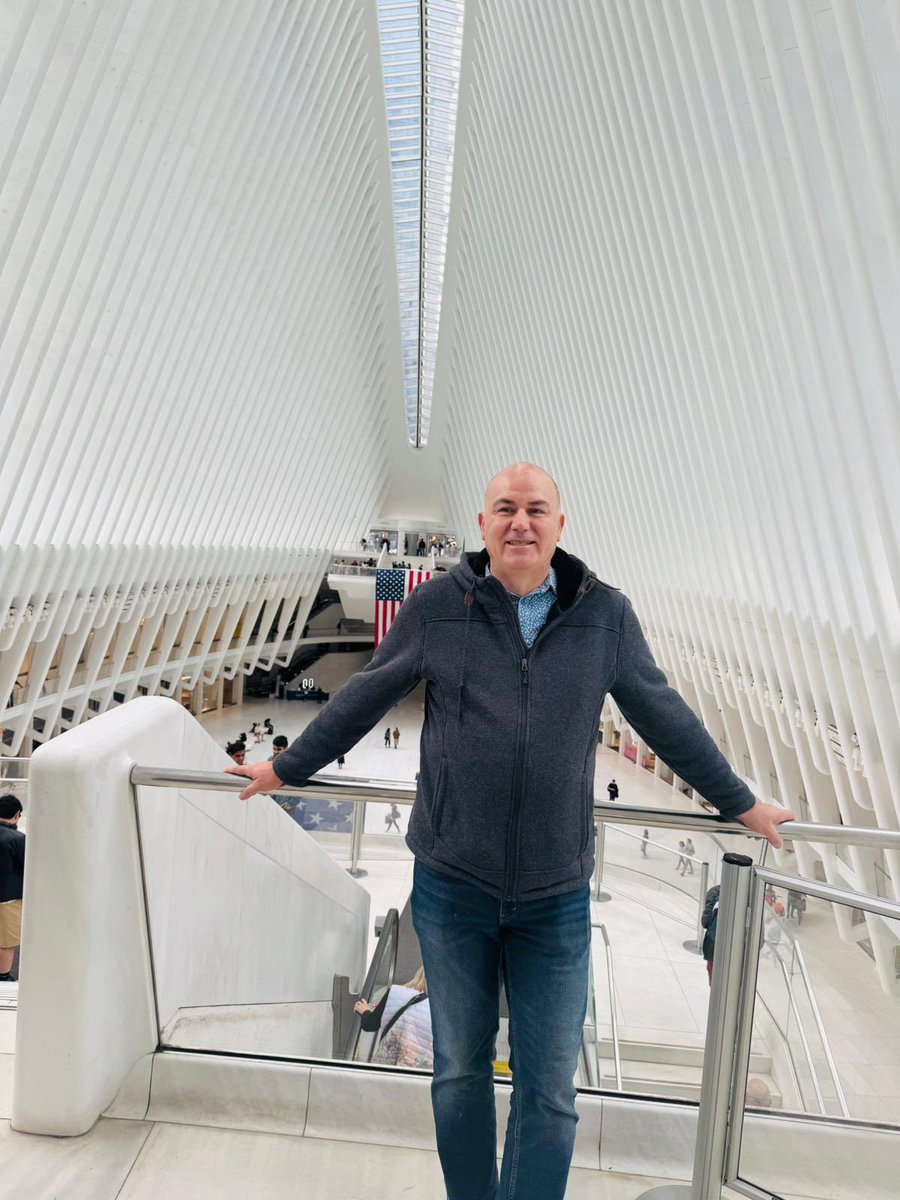 Manuel Oancia tweet media