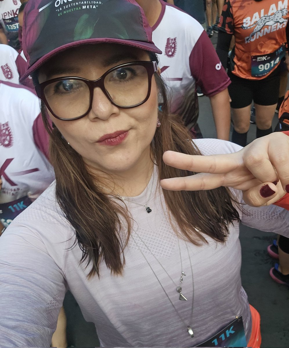 sweet_demon's tweet photo. Si me ven, me saludan :P
#IPNOnceK https://t.co/WySpL1sKzA