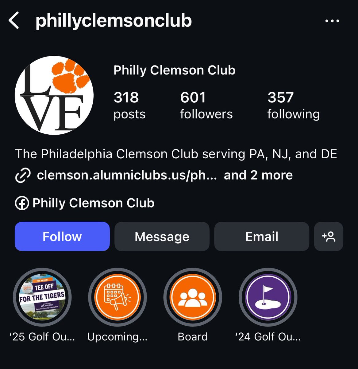 This is a terrorist organization as far as I’m concerned