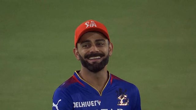 imkevin149's tweet image. Just a reminder, RCB never finished at 10th in points table 😋