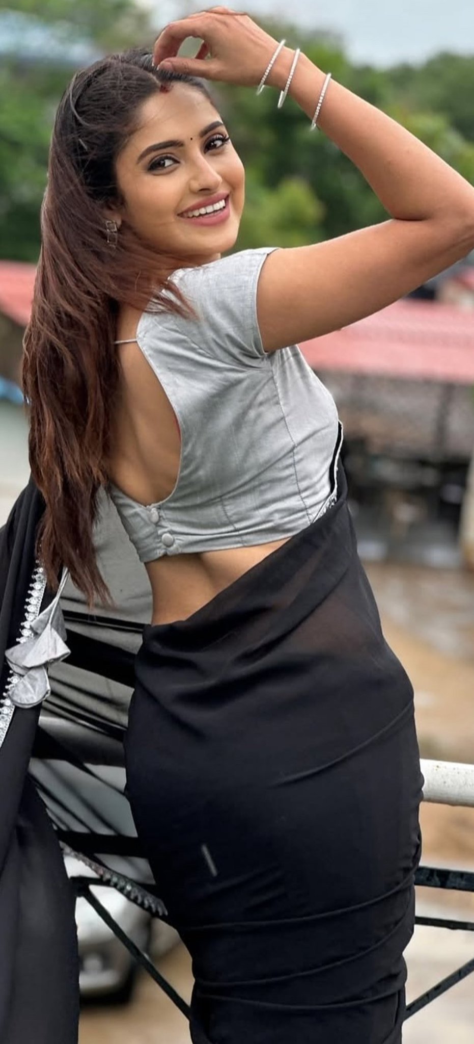 Grzx3NpXIAEcVa5?format=jpg&name=large