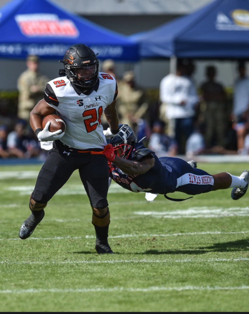 AHMONTAE_2THORO's tweet image. 🐪 @GOCAMELSFB OFFERED @BTProspects @CoachEdDudley63 @gdudley18 @bsa28_ @RecruitGeorgia @NEGARecruits
