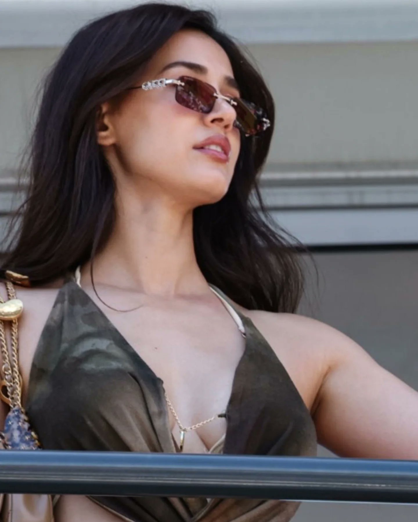 GrzxPBqWwAAK6gz?format=jpg&name=large