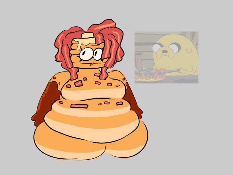 should i actually finish this character or should i kill them with hammers