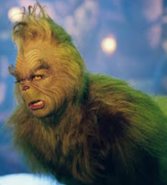 La fea jajaja hablando de feas 🤣🤣🤡
#LaCasaDelLosFamososCol
#LaCasaDeLosFamososCol 
#LaCasaDeLosFamososCol2