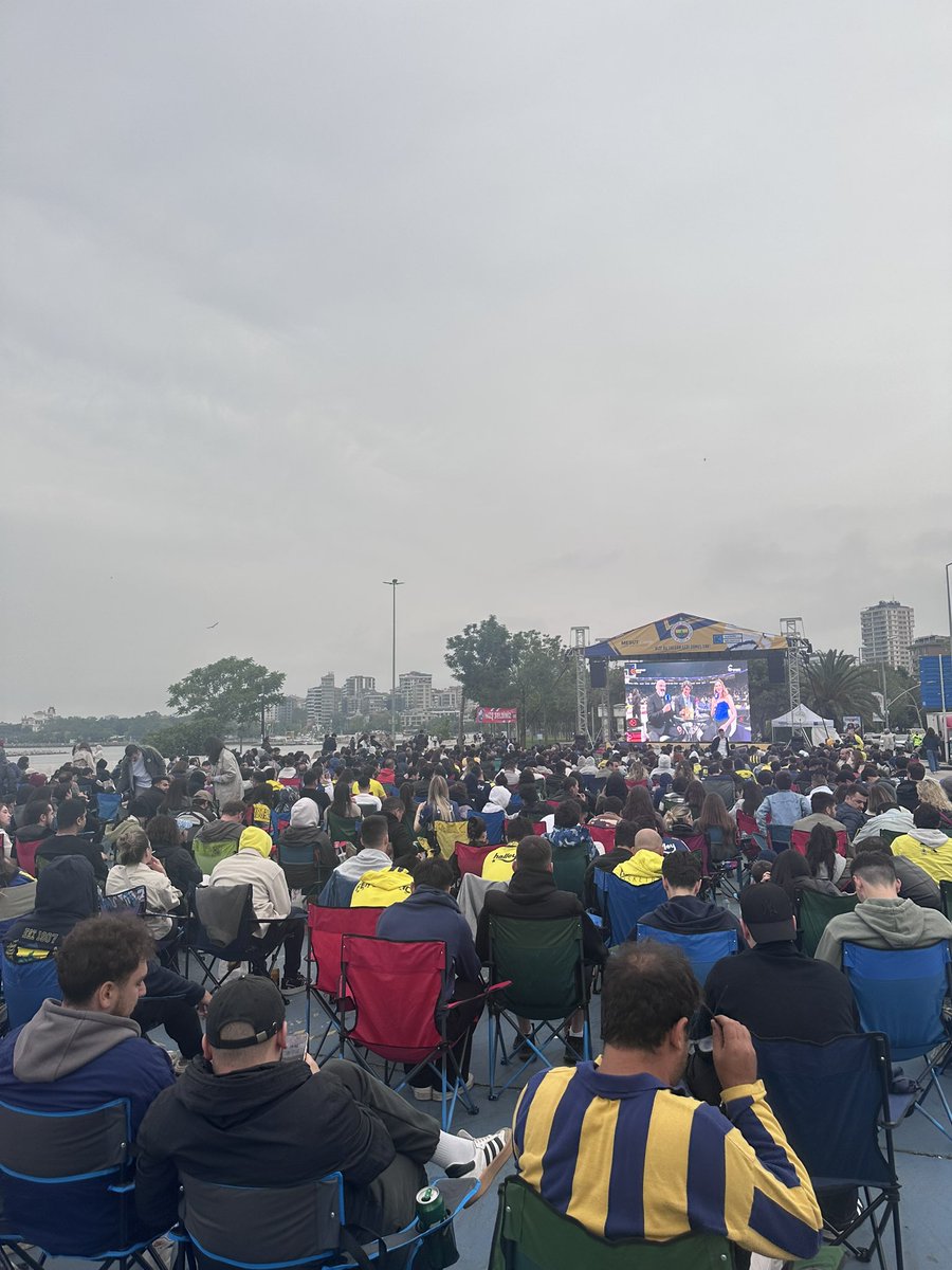 mac ızlıcez gelen gelsın