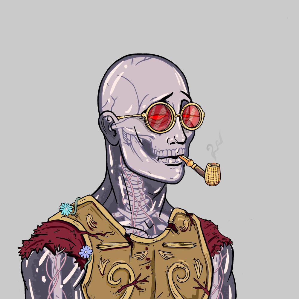 new pfp who dis

#NewProfilePic