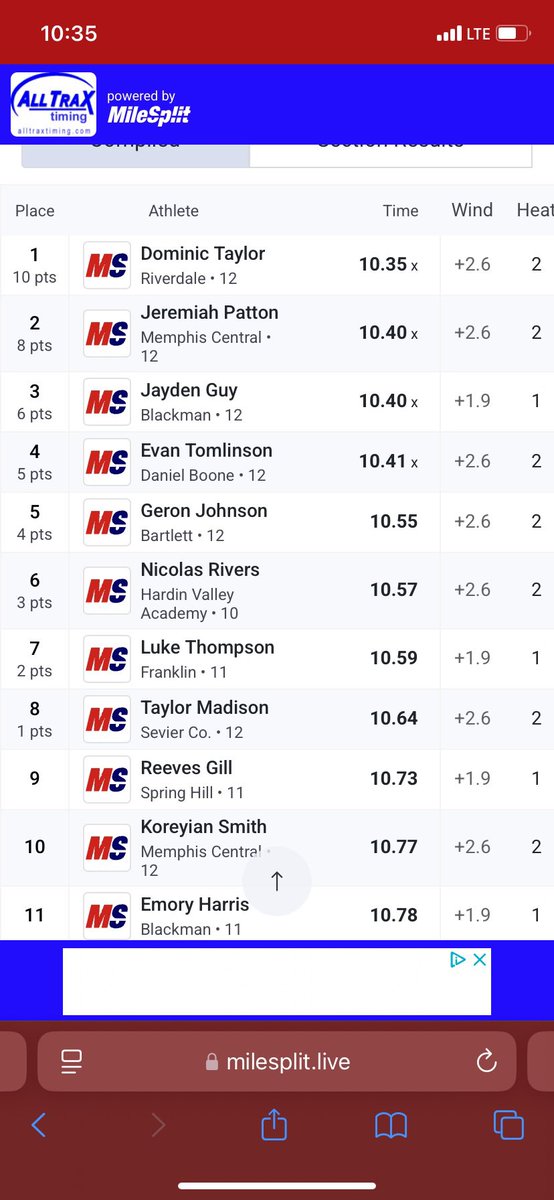 Nicolas Rivers tweet media