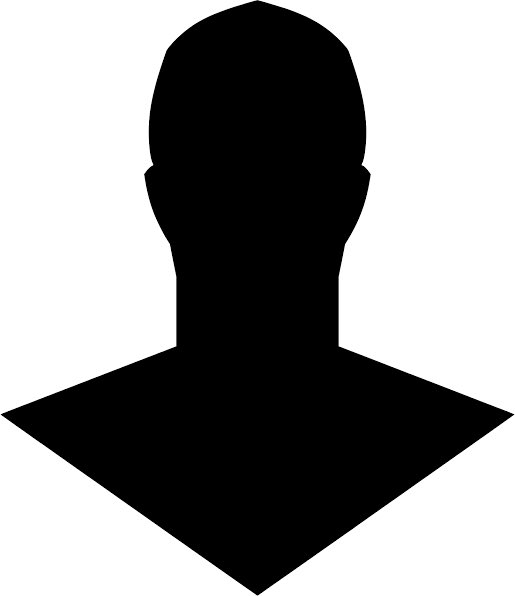 East Bengal FC have made an initial enquiry for an I-League centre-back ahead of the new season. 🔍⚽
Talks are at a very early stage — let’s see how this one develops. 👀
#EastBengal #IndianFootball #TransferNews #ILeague