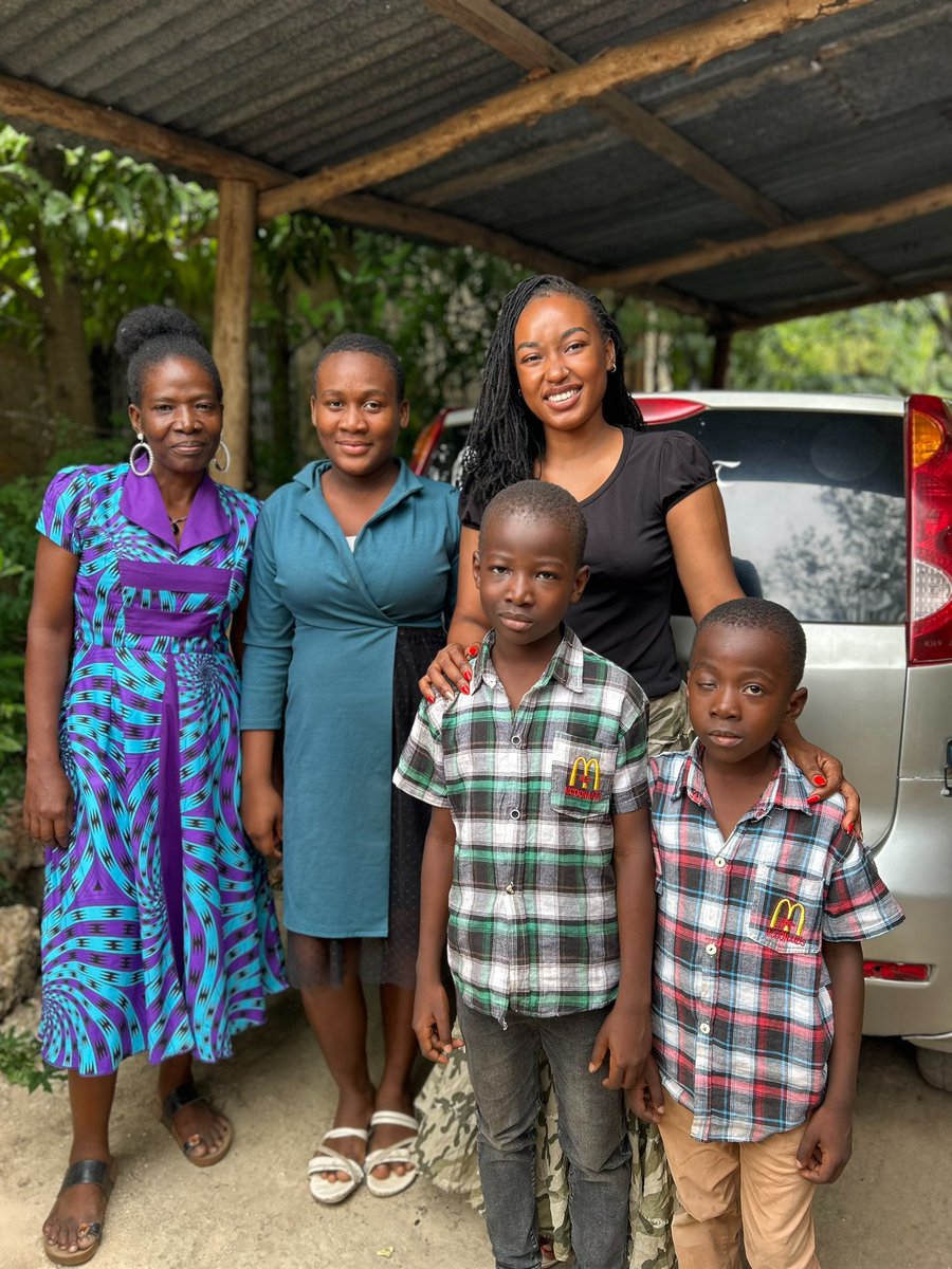 Happiest I’ve ever been