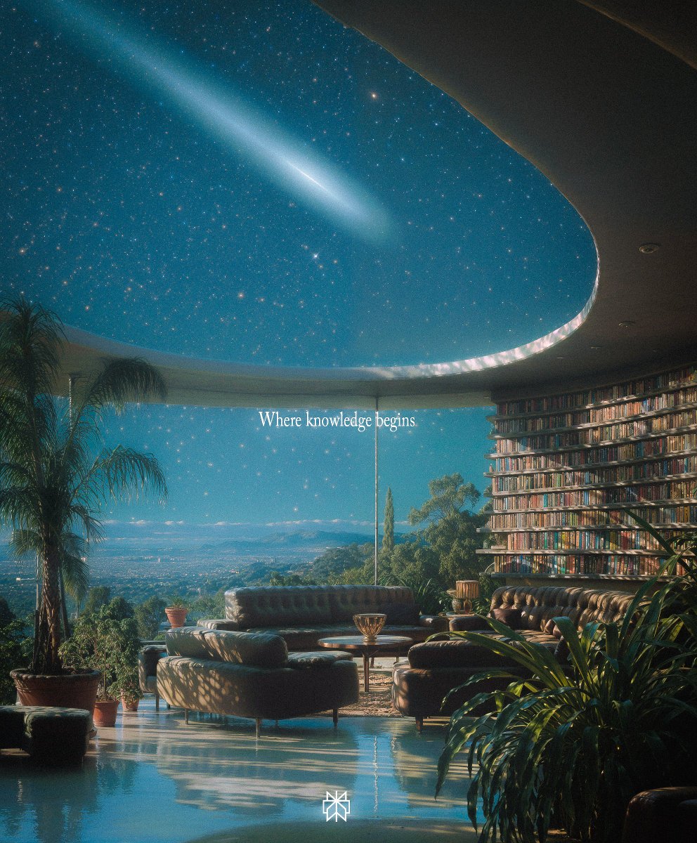 Mac Baconai (@macbaconai) on Twitter photo 