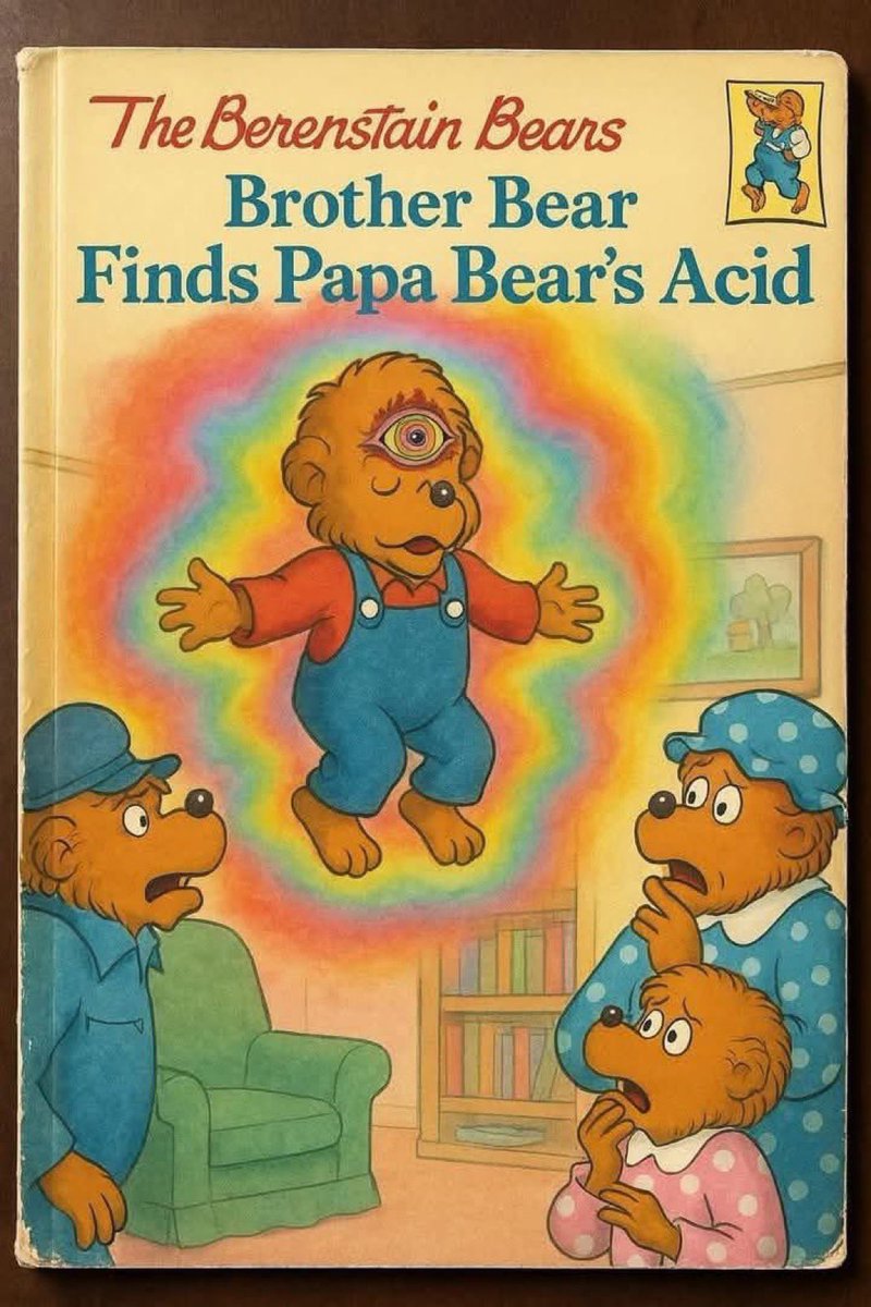 Dave (@glockthumb) on Twitter photo 