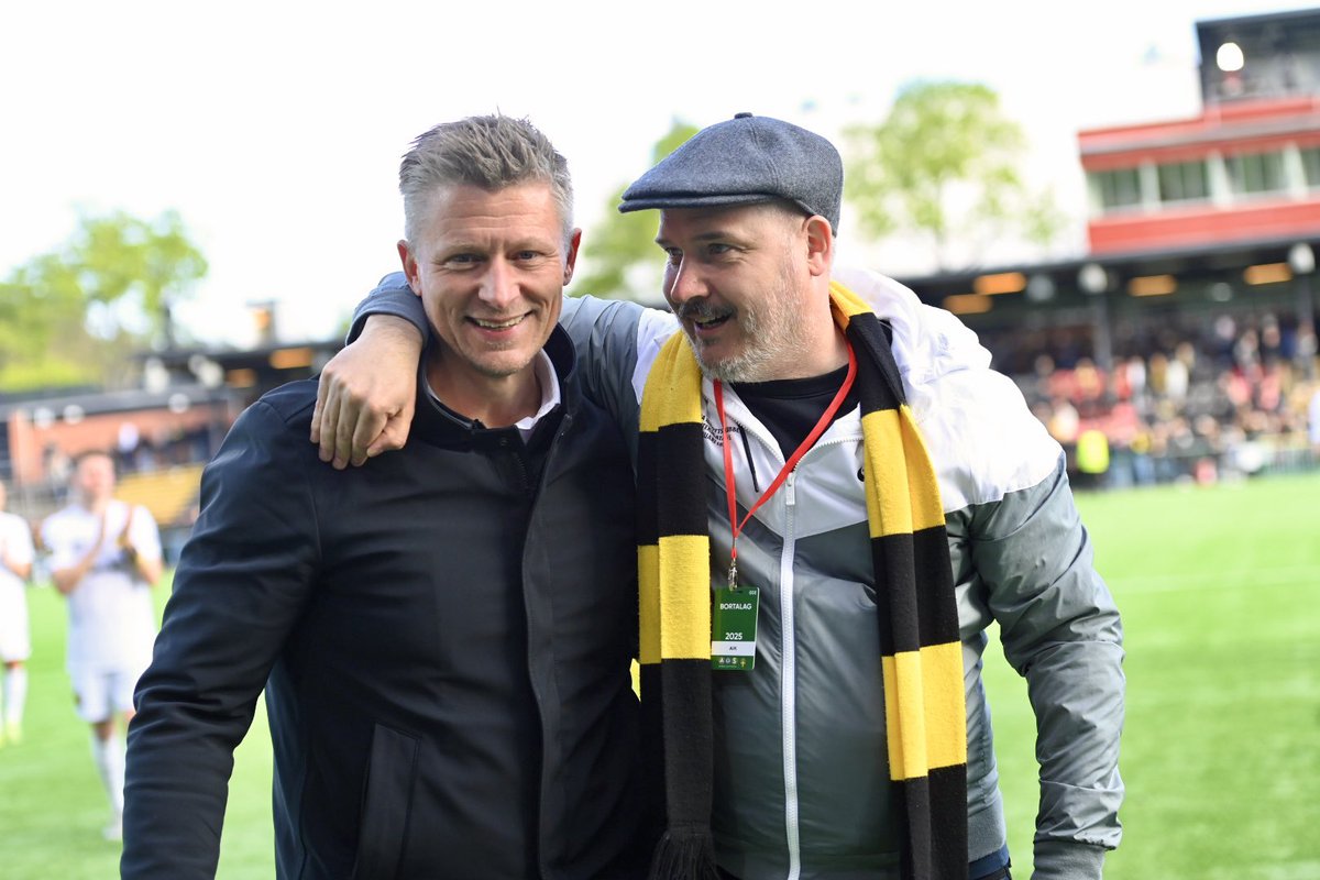 jojjesplejs's tweet image. Mina gubbar 💪👍