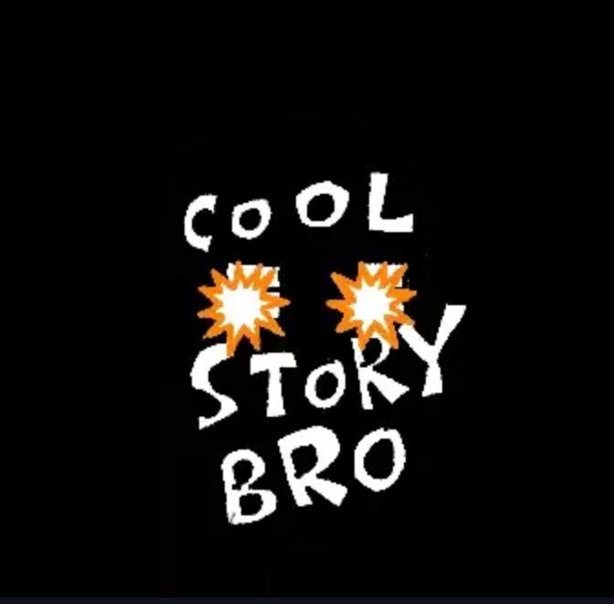 Biome77 (위험해) tweet media