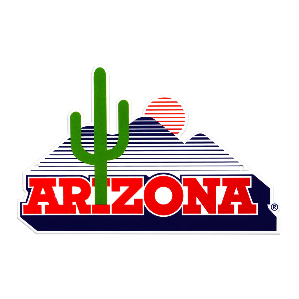 mwroemer's tweet photo. @rycalky @ArizonaBaseball @KhalilTate323 @AZATHLETICS @Big12Conference @NCAABaseball Exactly! This is the logo and the only logo needed. https://t.co/i60bqj8v0C