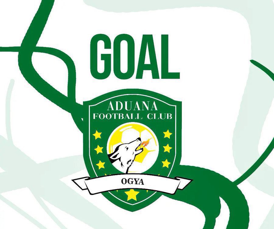 🎯 ALEX net from the spot!

🔥 [ 4️⃣ - 0️⃣ ] ⚽️