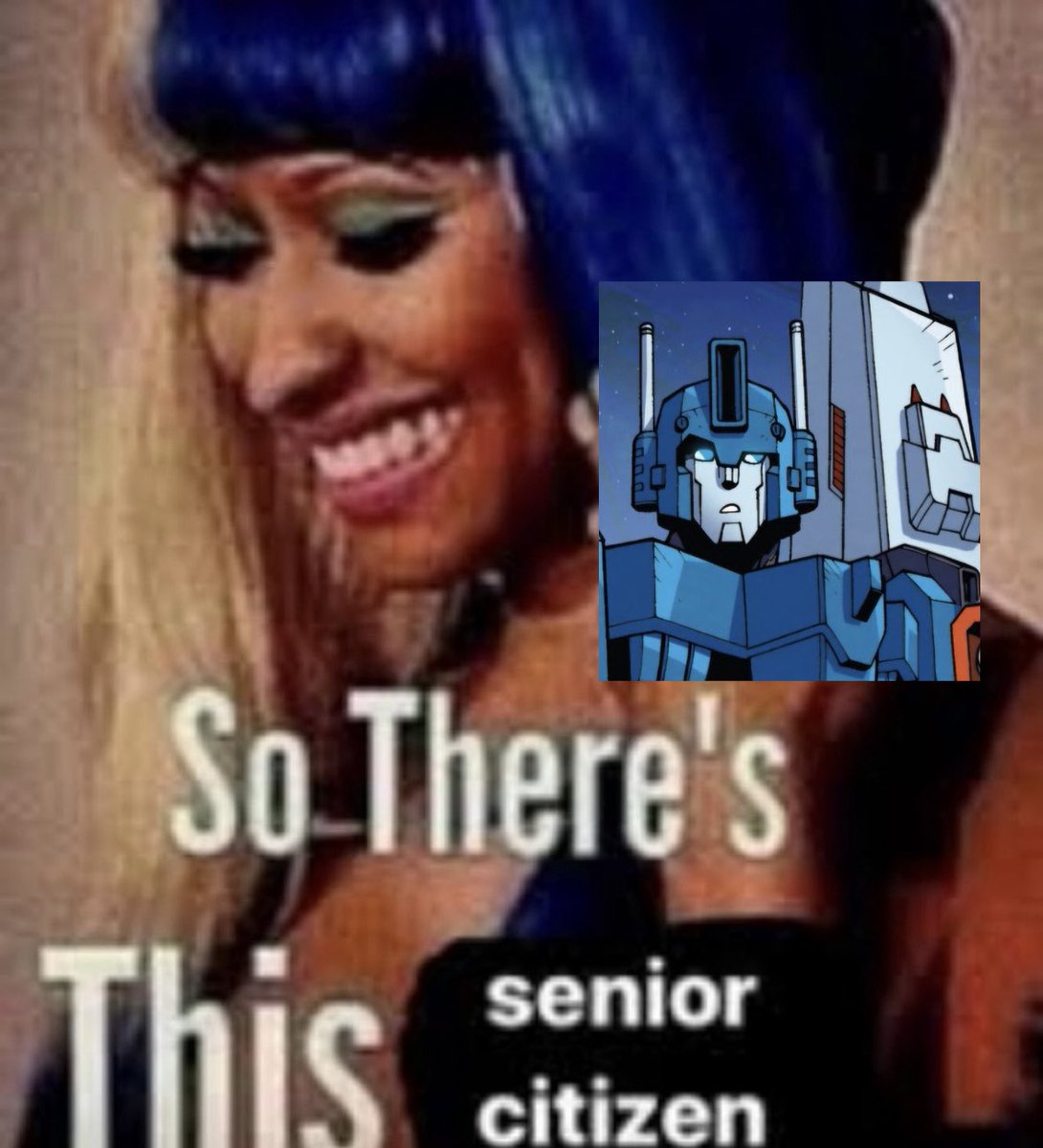 I think about her all the time