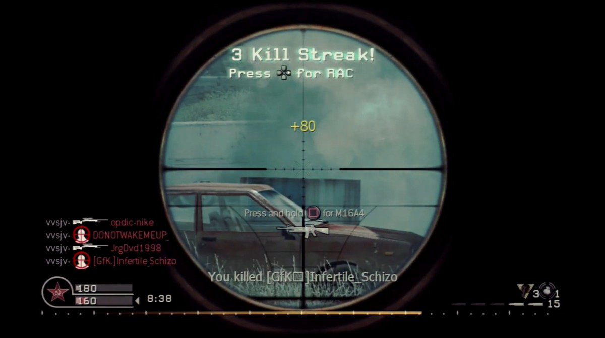 SORCA BOYS [N6] RESPONSE LATER TODAY👀