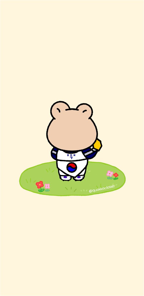 🏆 우리흥 우승기념 배경화면 🏆