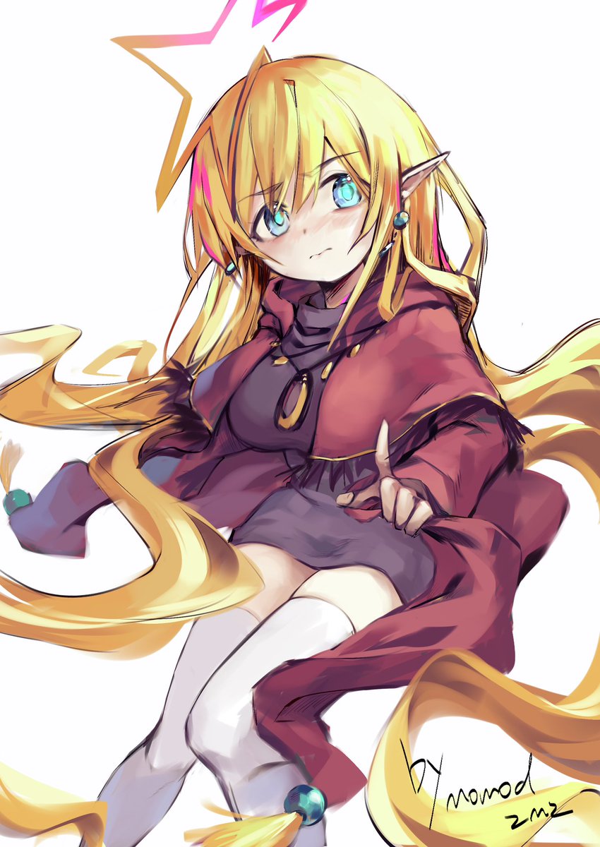 momodzmz (@momodzmz) on Twitter photo 