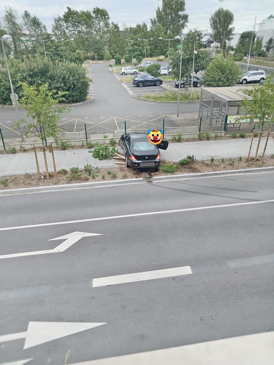 Quentin Leconte tweet media