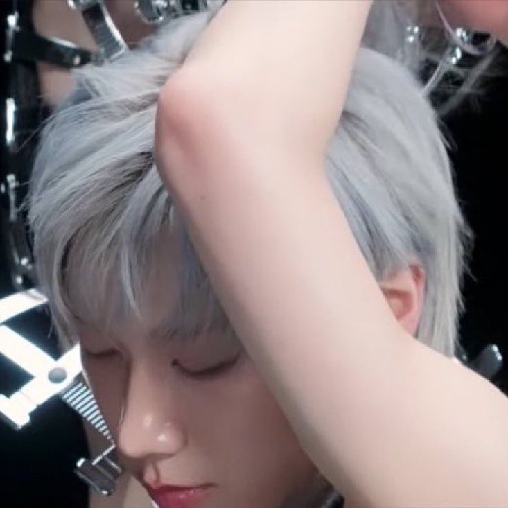 ㅠㅠㅠㅠㅠㅠㅠㅠㅠㅠㅠㅠㅠㅠㅠㅠㅠㅠㅠ