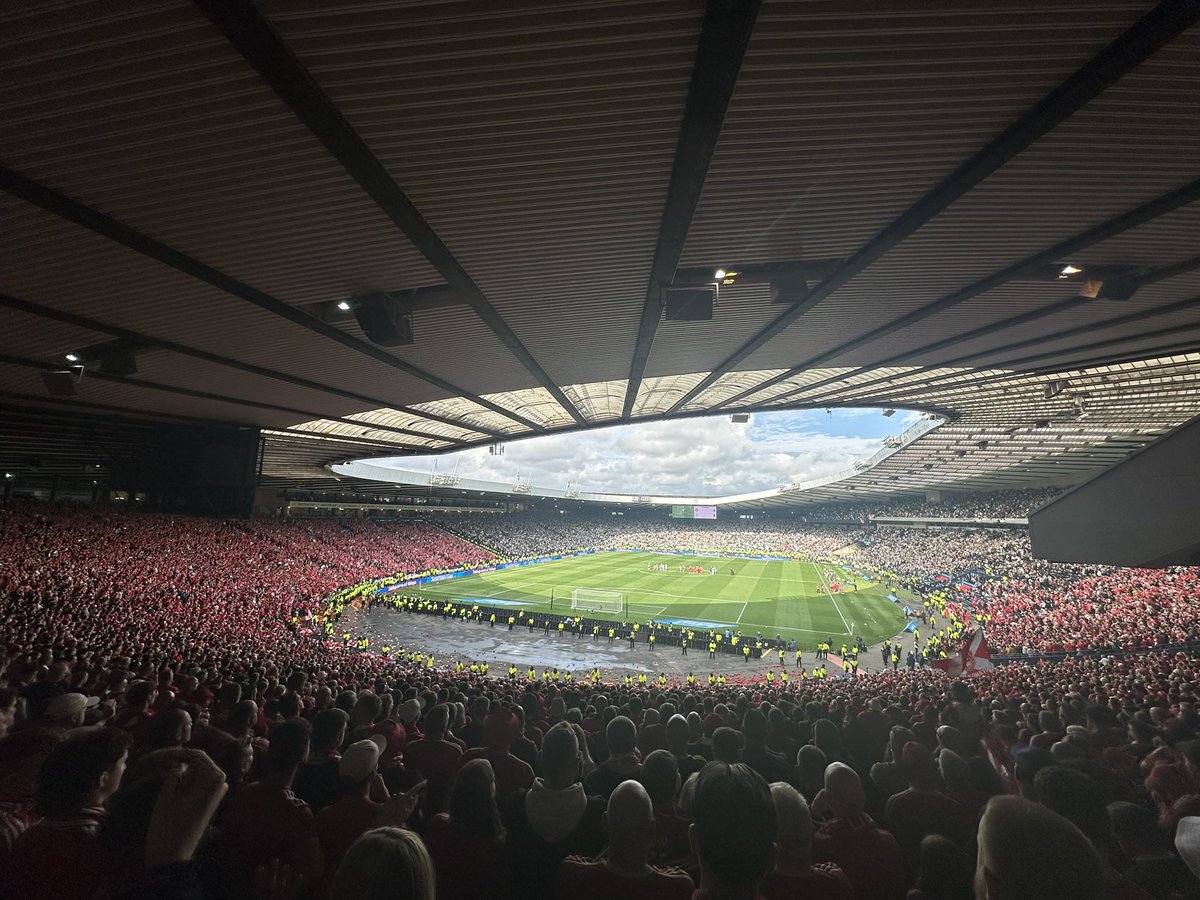 ๐๐ก๐๐๐๐๐ ๐ tweet media