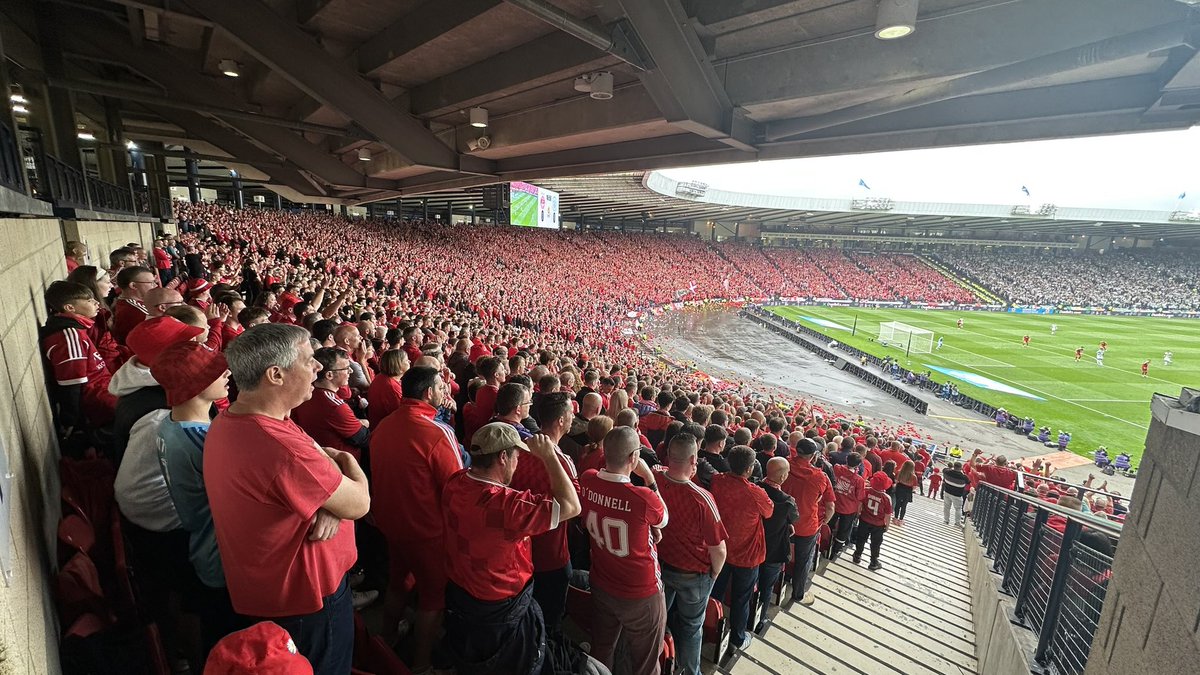 ๐๐ก๐๐๐๐๐ ๐ tweet media