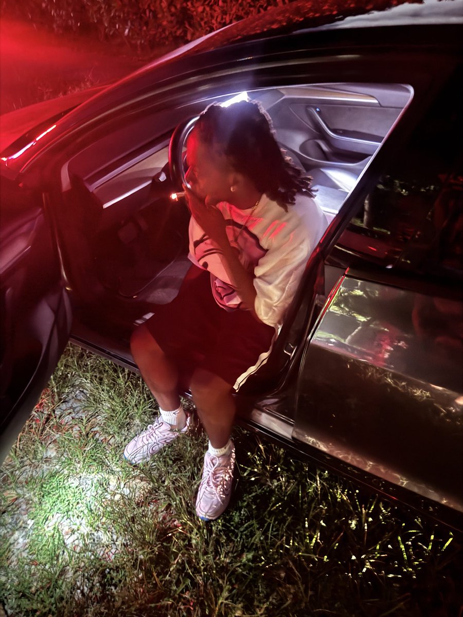 zoolin tweet media
