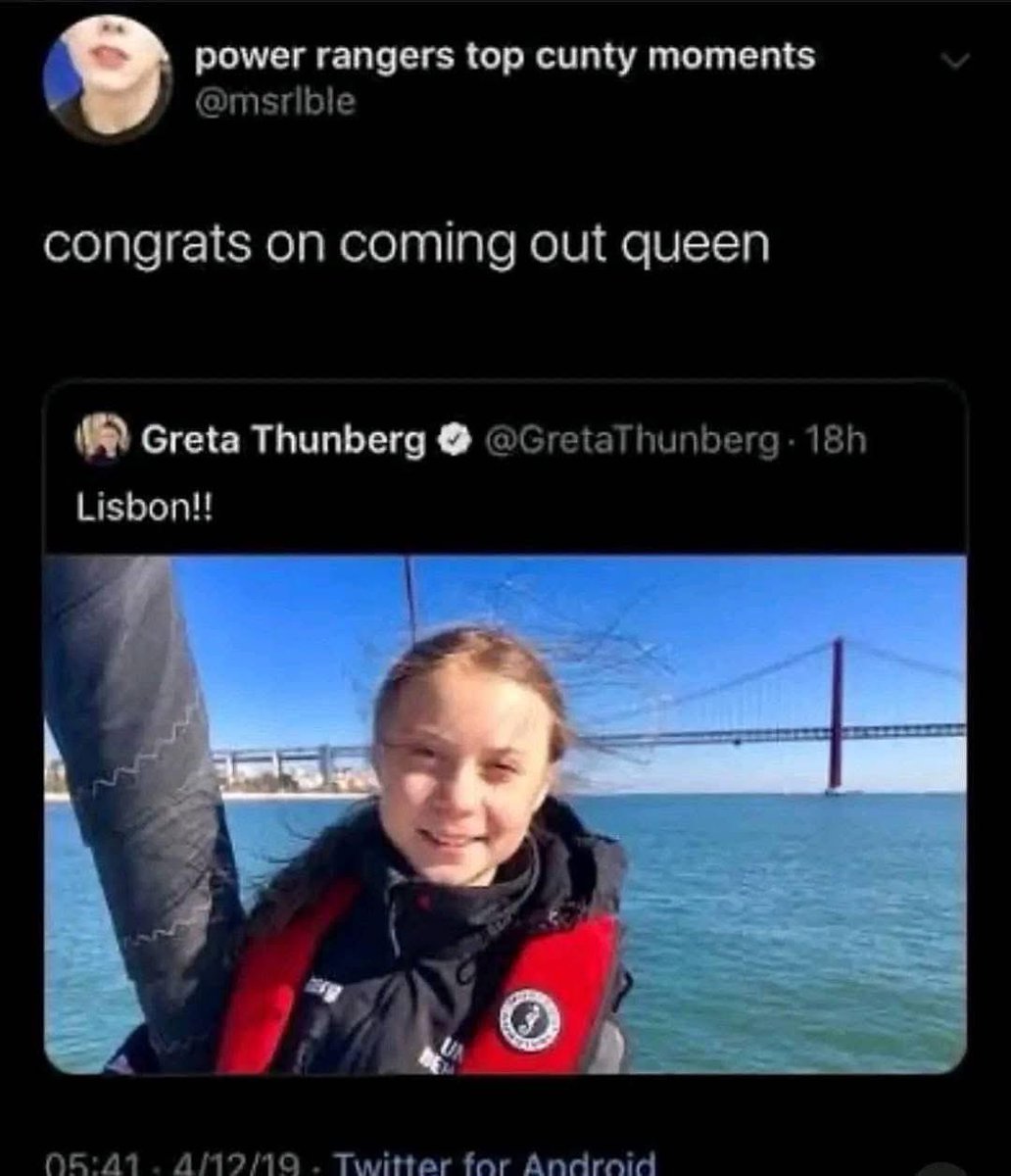 👏👏
