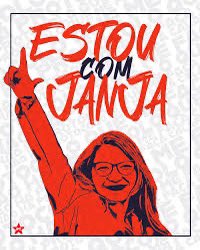 SPACE LIBERDADE  tweet media