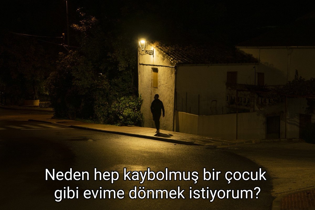 fa mîa (@sofarmia) on Twitter photo 