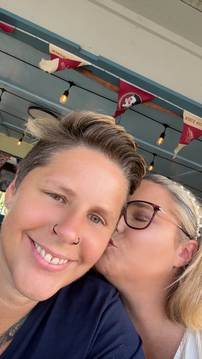 Good Morning. It’s a beautiful day. #wlw